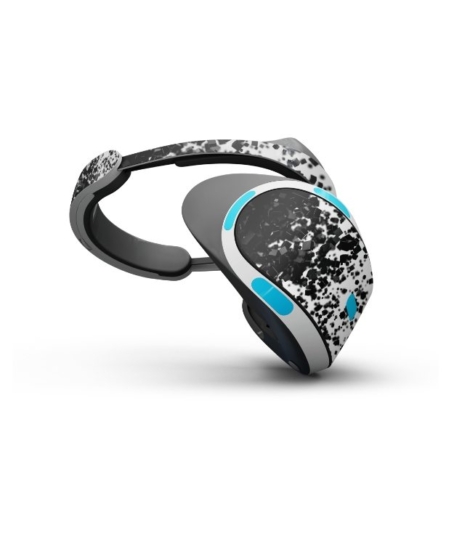 demo-attachment-578-Group-10199